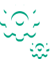 Software