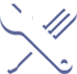 Web Hosting and Maintenance