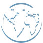 Web