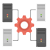 Mobile compatible websites