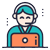 HTML 5