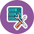 Mobile compatible websites