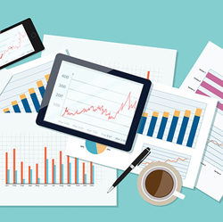 Research-backed Development