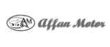Affan Motor Jakarta