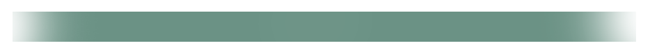 b2-3