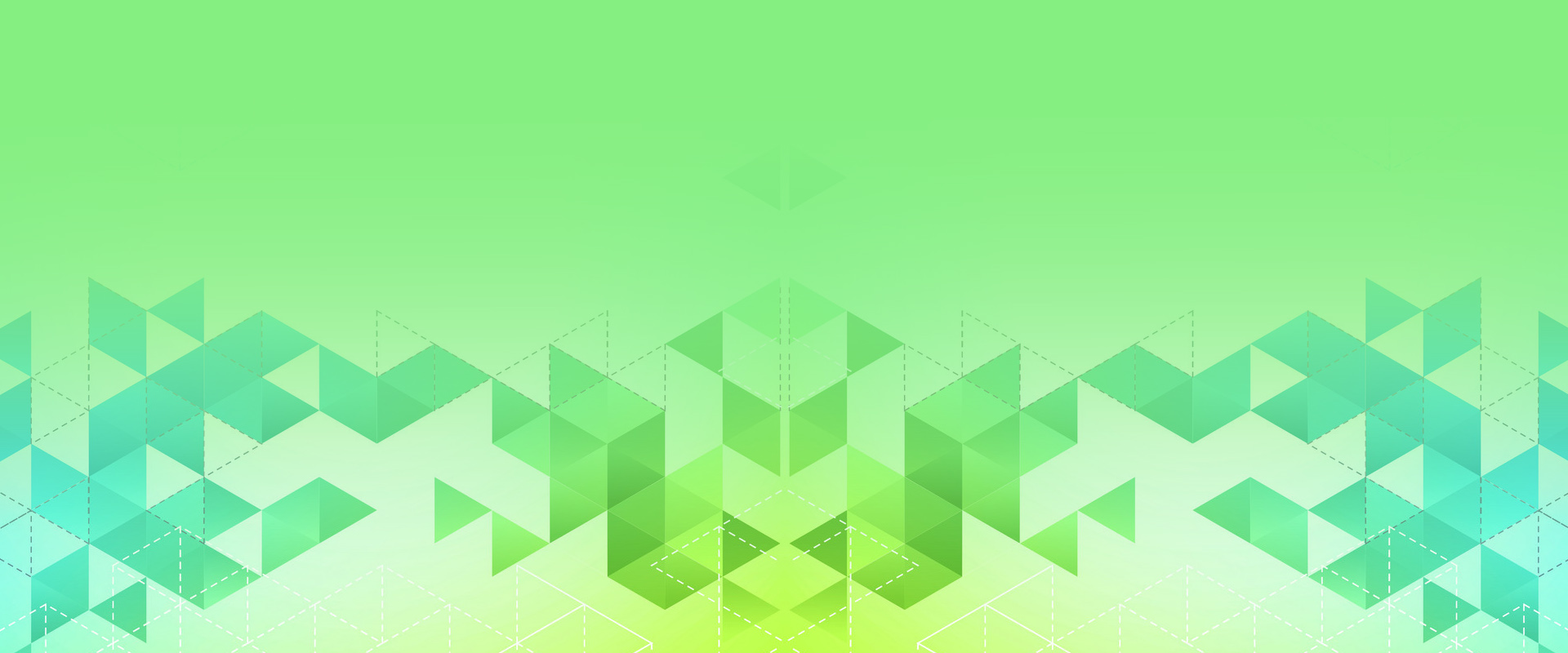 bg2