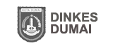 Dinkes Dumai