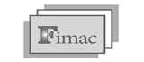 PT. Fimac Lisence