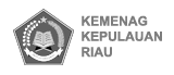 Kemenag Kepri