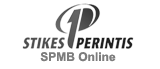 SMPB Online Stikes Perintis