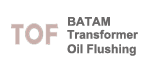 PT. TOF