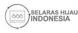 Selaras Hijau Indonesia