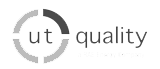 UT Quality Batam