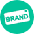 Brand enhancement