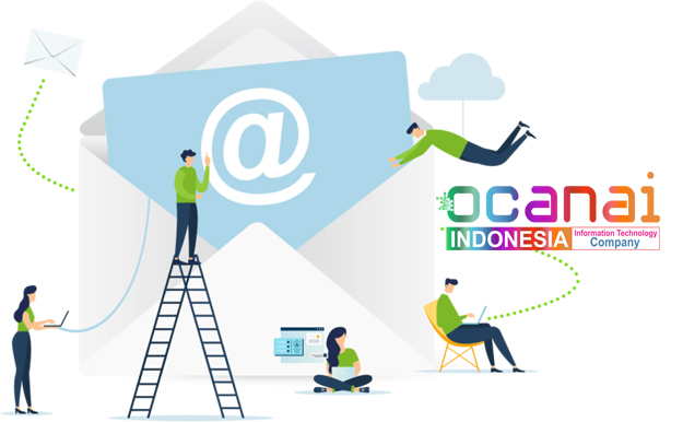 Web Services