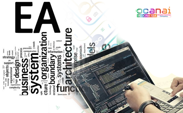Web Services