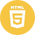 HTML 5