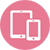 Mobile compatible websites