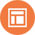 Custom template designing