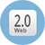 Web 2.0