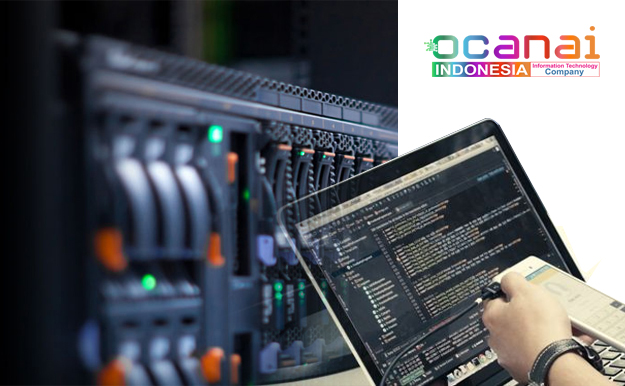 Web Services